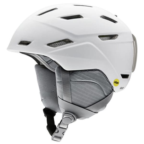 SMITH Women's Mirage Ski Helmet