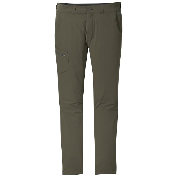 OUTDOOR RESEARCH Men's Ferrosi Pant - Eastern Mountain Sports