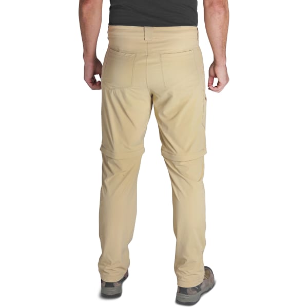 OUTDOOR RESEARCH Men's Ferrosi Convertible Pant