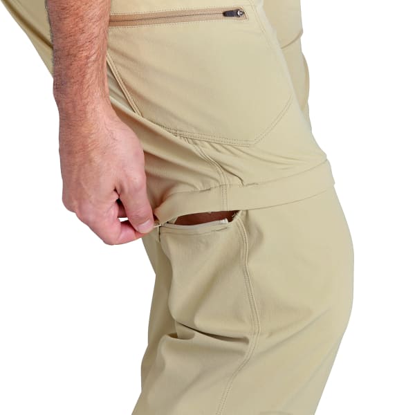 OUTDOOR RESEARCH Men's Ferrosi Convertible Pant