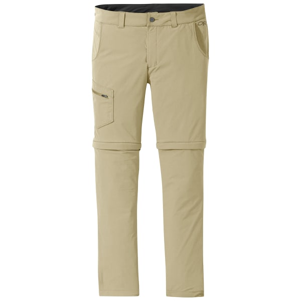 OUTDOOR RESEARCH Men's Ferrosi Convertible Pant