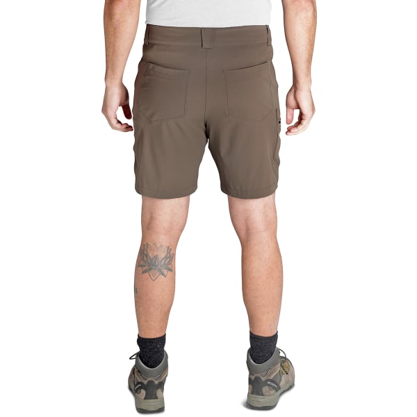 OUTDOOR RESEARCH Men's Ferrosi 8 in. Shorts