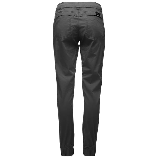 BLACK DIAMOND Women's Notion Pants