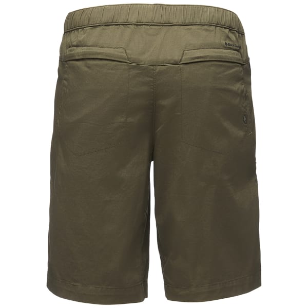 BLACK DIAMOND Men's Notion Shorts