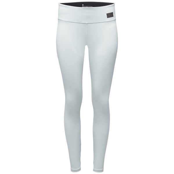 BLACK DIAMOND Women's Levitation Pants