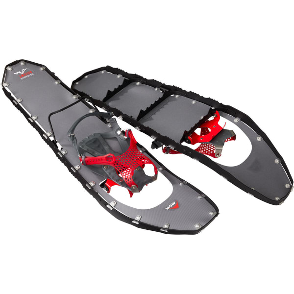 MSR Men's Lightning Ascent 30 Snowshoes