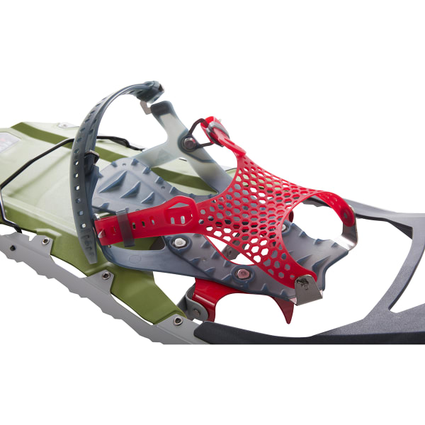 MSR Men's Revo Ascent 22" Snowshoes