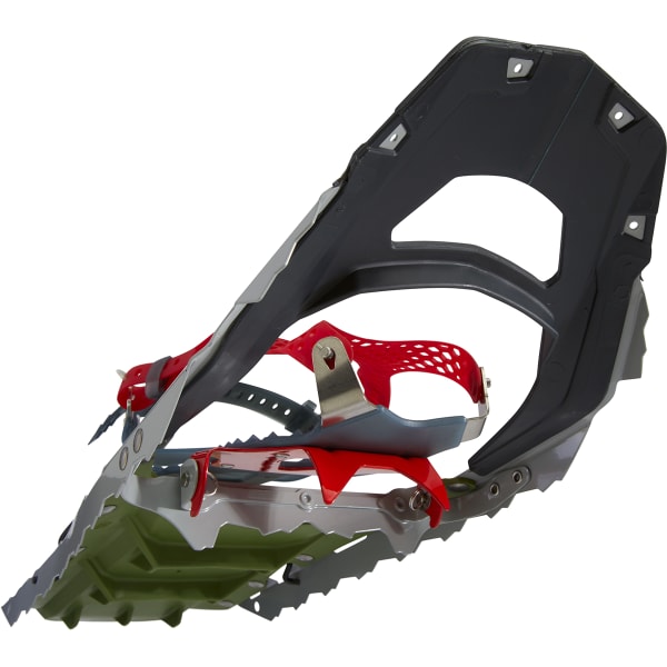 MSR Men's Revo Ascent 22" Snowshoes