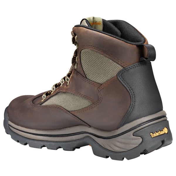 Chocorua trail hiking on sale boot