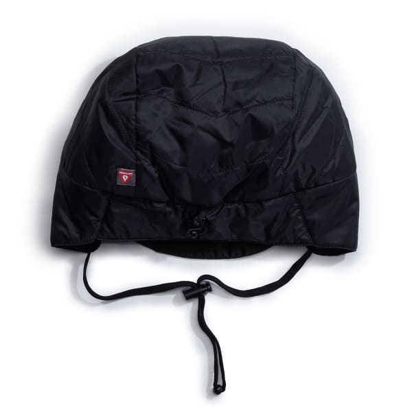 EMS Men's Mercury Packable Hat