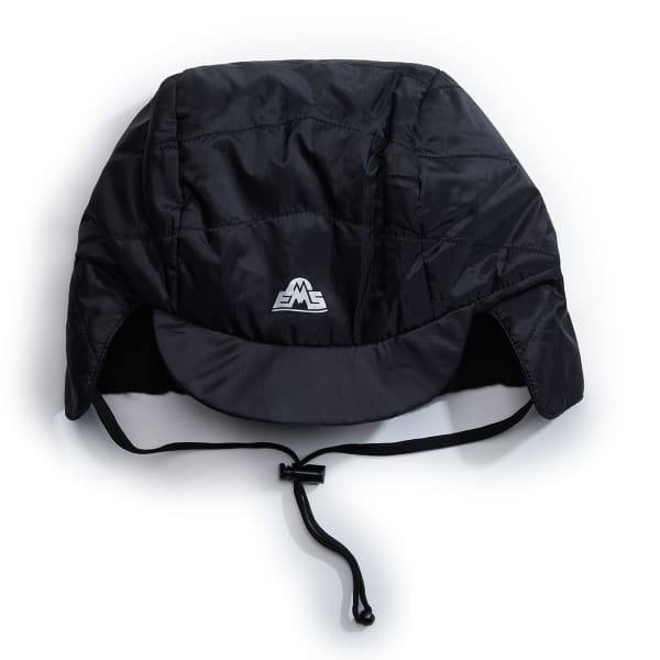 EMS Men's Mercury Packable Hat