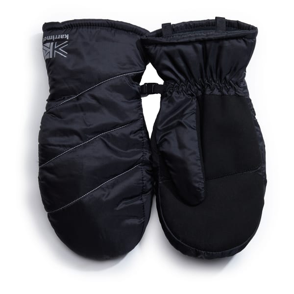 KARRIMOR Men's Peak Mittens