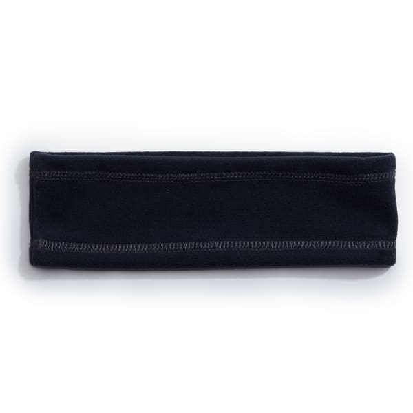 EMS Classic Fleece Headband