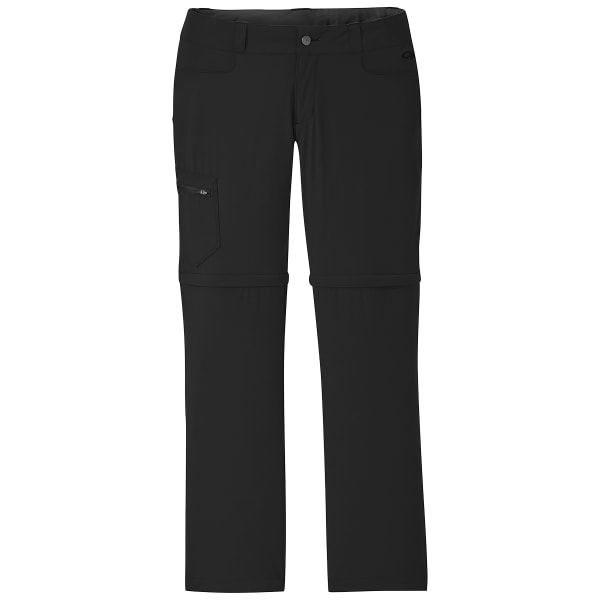 OUTDOOR RESEARCH Women's Convertible Pants