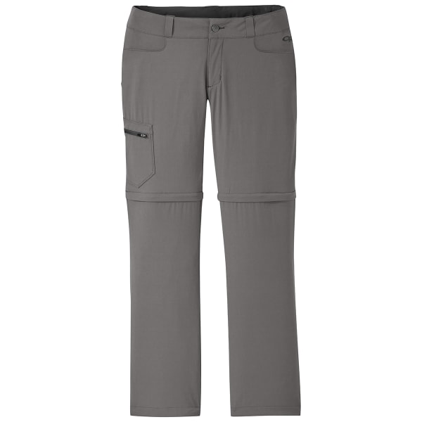 OUTDOOR RESEARCH Women's Convertible Pants