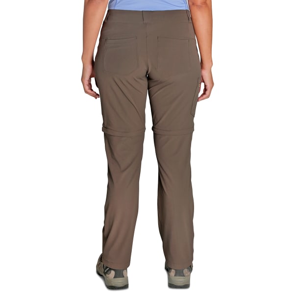 OUTDOOR RESEARCH Women's Convertible Pants