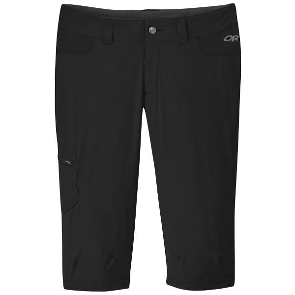 OUTDOOR RESEARCH Women's Ferrosi Capris