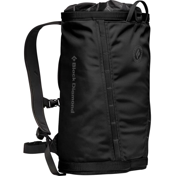 BLACK DIAMOND Street Creek 20 Pack