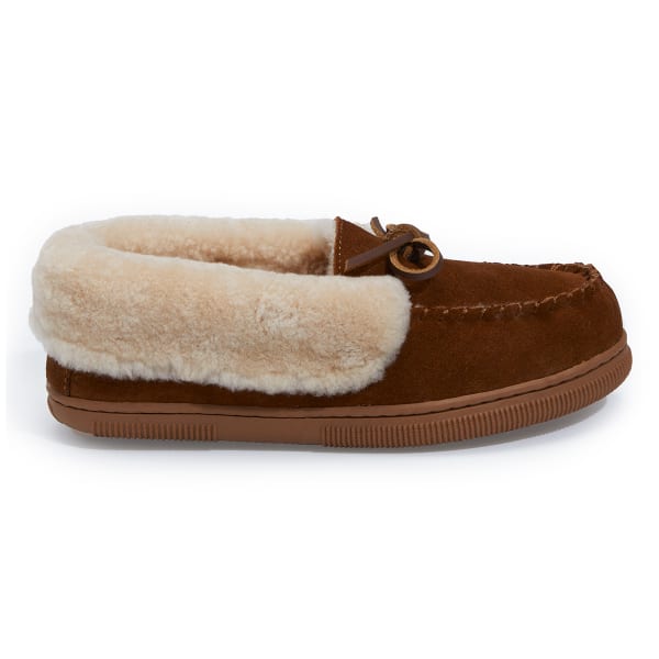 EMS Women's Moccasin