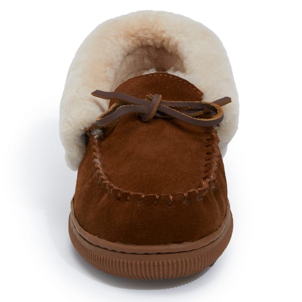 EMS Women's Moccasin