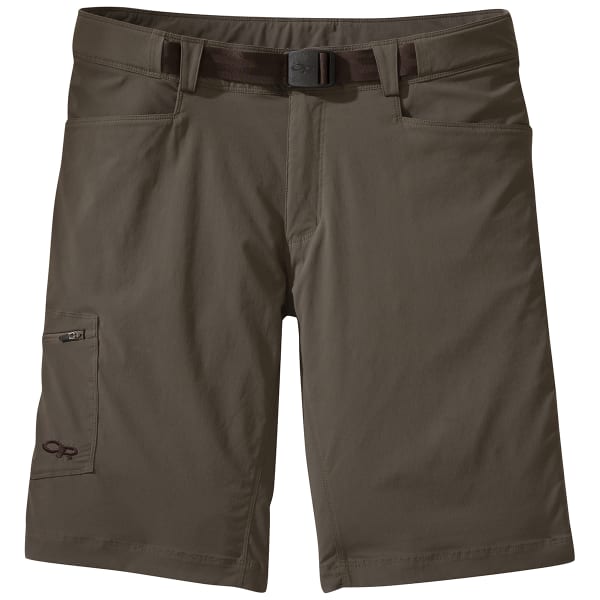 OUTDOOR RESEARCH Men's Equinox Shorts