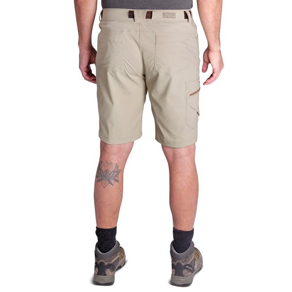 OUTDOOR RESEARCH Men's Equinox Shorts