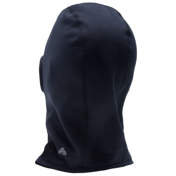 EMS Equinox Stretch Balaclava