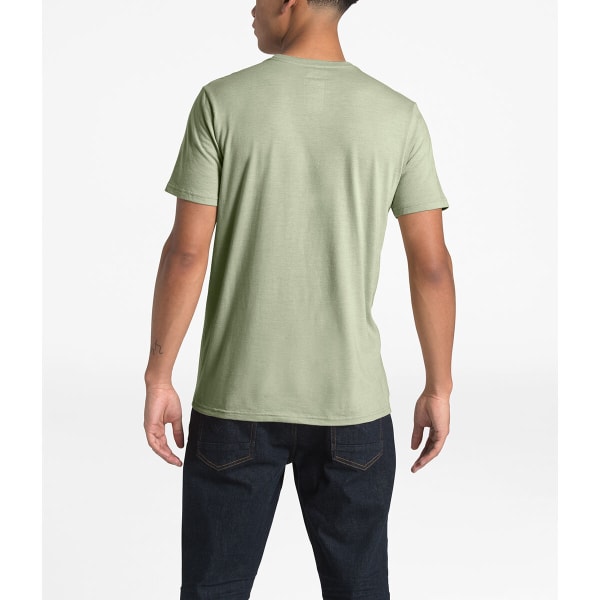 THE NORTH FACE Men's Desolation Short-Sleeve Tee