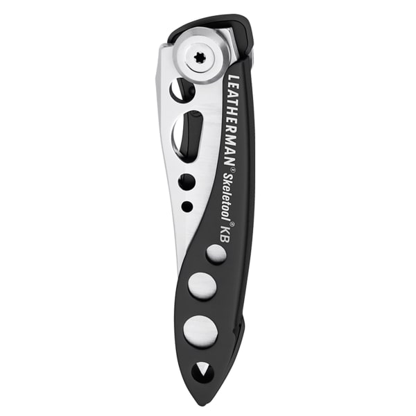 LEATHERMAN Skeletool KB