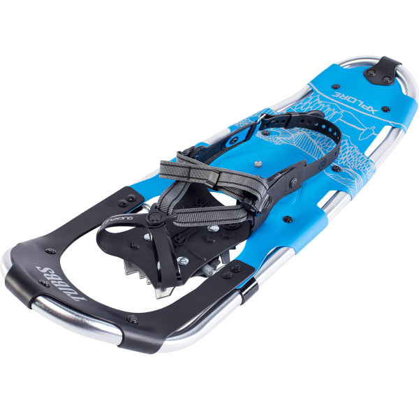 TUBBS Xplore 25" Snowshoes