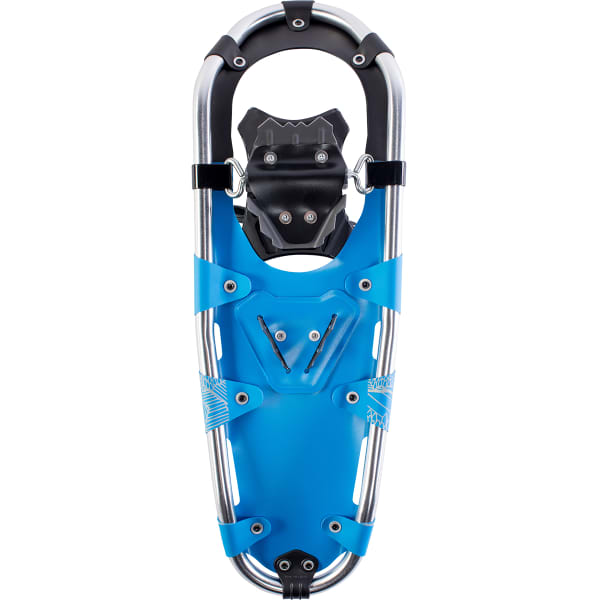 TUBBS Xplore 30" Snowshoes