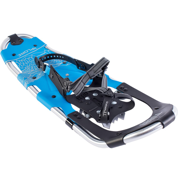 TUBBS Xplore 30" Snowshoes