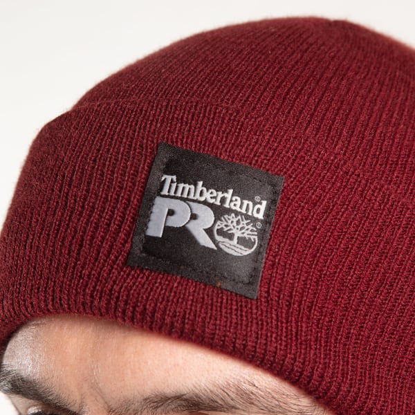 TIMBERLAND PRO Men's Watch Cap