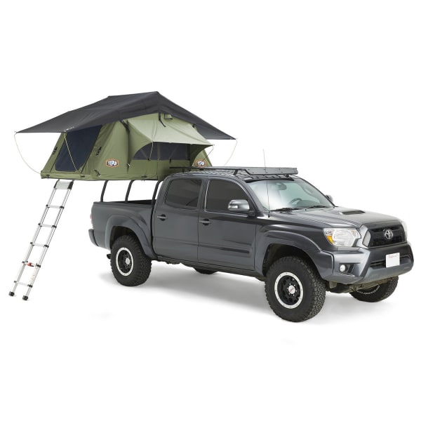 TEPUI Ruggedized Series Kukenam 3 Tent