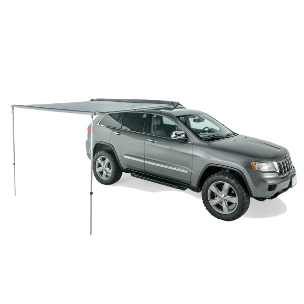 TEPUI Awning - 4 Foot