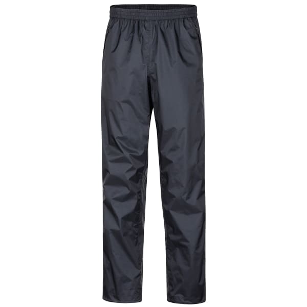 MARMOT Men's PreCip Eco Pants