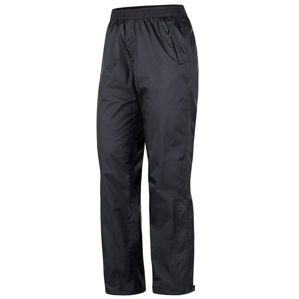 MARMOT Women's PreCip Eco Pants