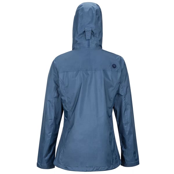 MARMOT Women's Precip Eco Jacket