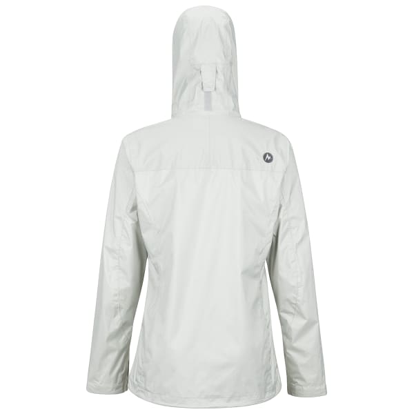 MARMOT Women's Precip Eco Jacket