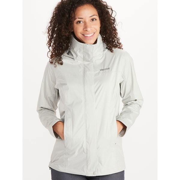 MARMOT Women's Precip Eco Jacket