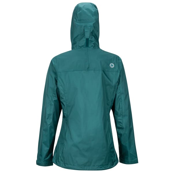 MARMOT Women's Precip Eco Jacket