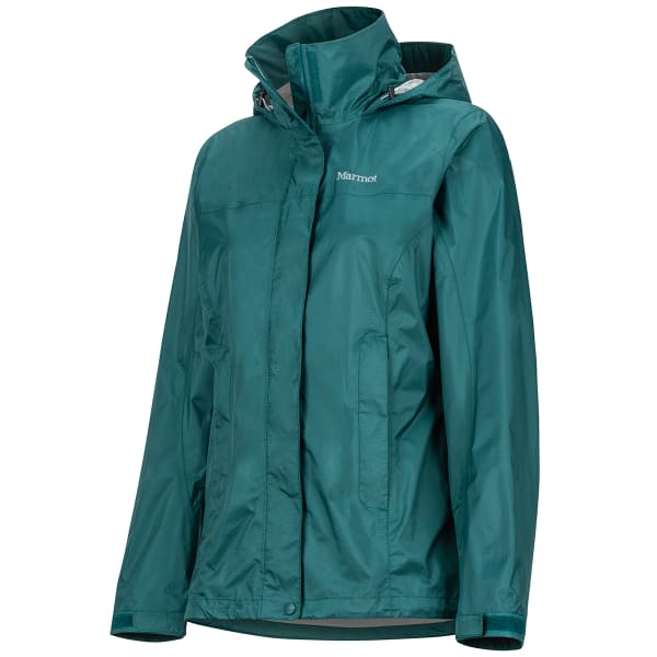 MARMOT Women's Precip Eco Jacket