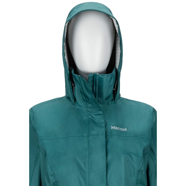 MARMOT Women's Precip Eco Jacket