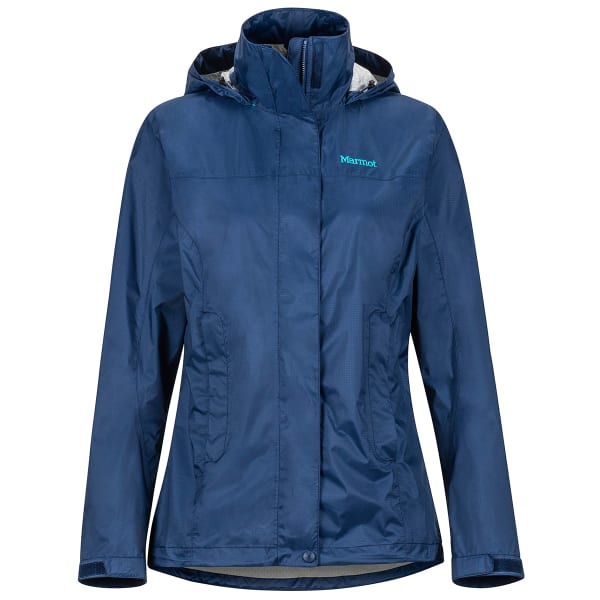 MARMOT Women's Precip Eco Jacket