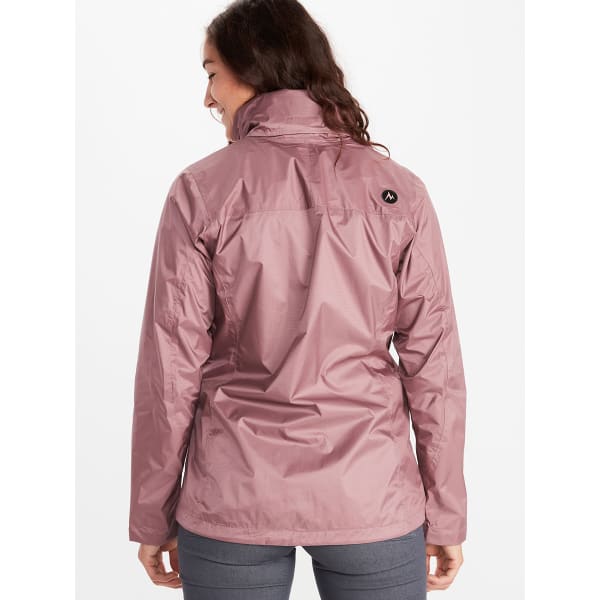 MARMOT Women's Precip Eco Jacket