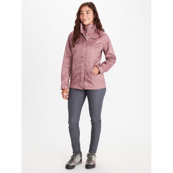 MARMOT Women's Precip Eco Jacket