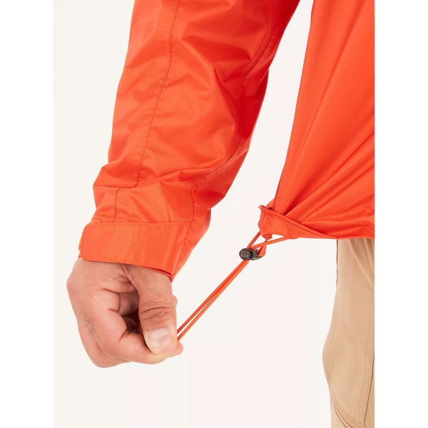 MARMOT Women's Precip Eco Jacket