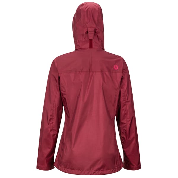 MARMOT Women's Precip Eco Jacket