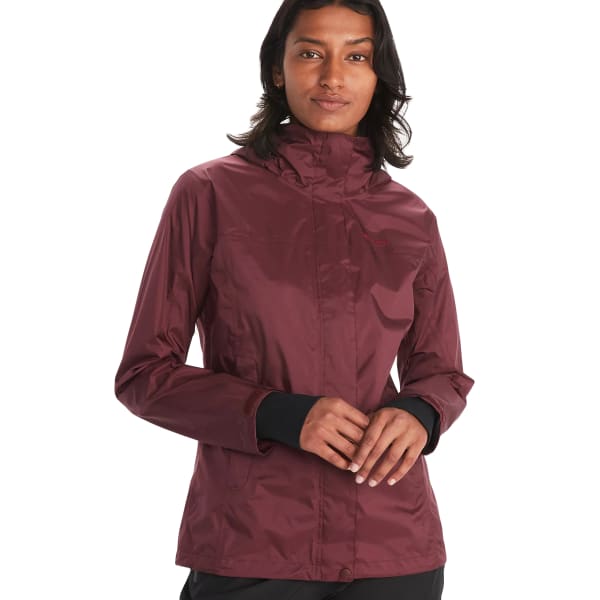 MARMOT Women's Precip Eco Jacket