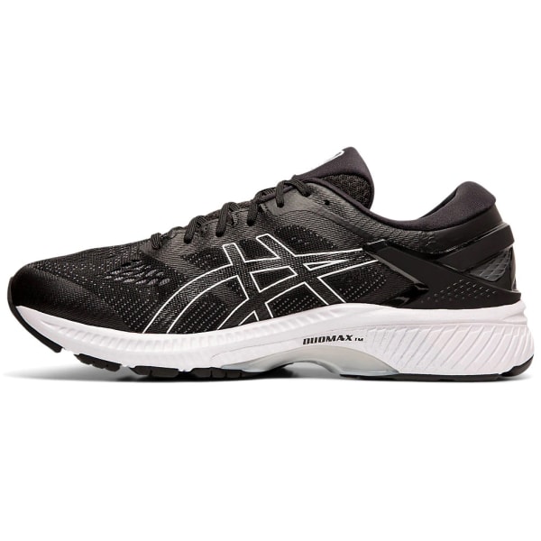 ASICS Men's Gel-Kayano 26 Running Shoe